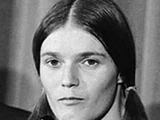 Linda Kasabian