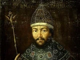 Boris Godunov