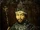 Boris Godunov