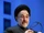 Mohammad Khatami