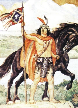 Lautaro Cañete