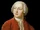 Mikhail Lomonosov