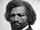 Frederick Douglass