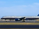 Passengers of Flight 93