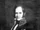William Henry Sleeman