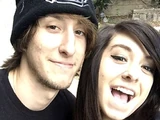 Mark Grimmie