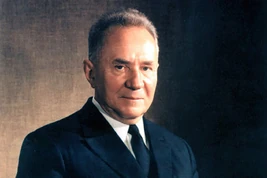 Kosygin