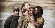 Bible-episode-3-john-baptises-jesus-P.jpeg (412 KB) John Baptizes Jesus