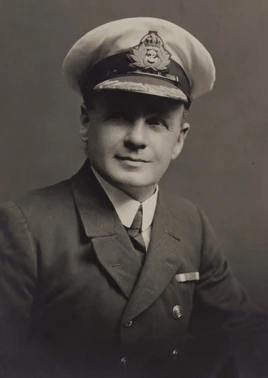 CharlesHLightoller