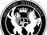 MI6