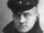 Manfred von Richthofen