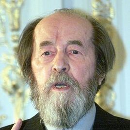 Solzhenicyn-Aleksandr-Isaevich