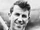Sir Edmund Hillary