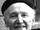 Lothar Kreyssig