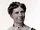 Clara Barton