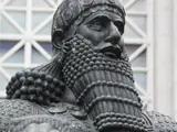 Hammurabi