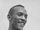 Jesse Owens
