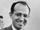 Jonas Salk