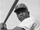 Jackie Robinson