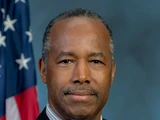 Ben Carson