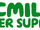 Macmillan Cancer Support