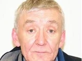 Sean O'Callaghan
