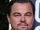 Leonardo DiCaprio