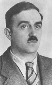 Anton-Schmid- low res.tif