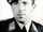 Franz Stigler