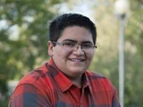 Kendrick Castillo