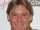 Steve Irwin
