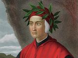 Dante Alighieri