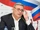 Mikhail Kasyanov