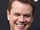 Matt Damon