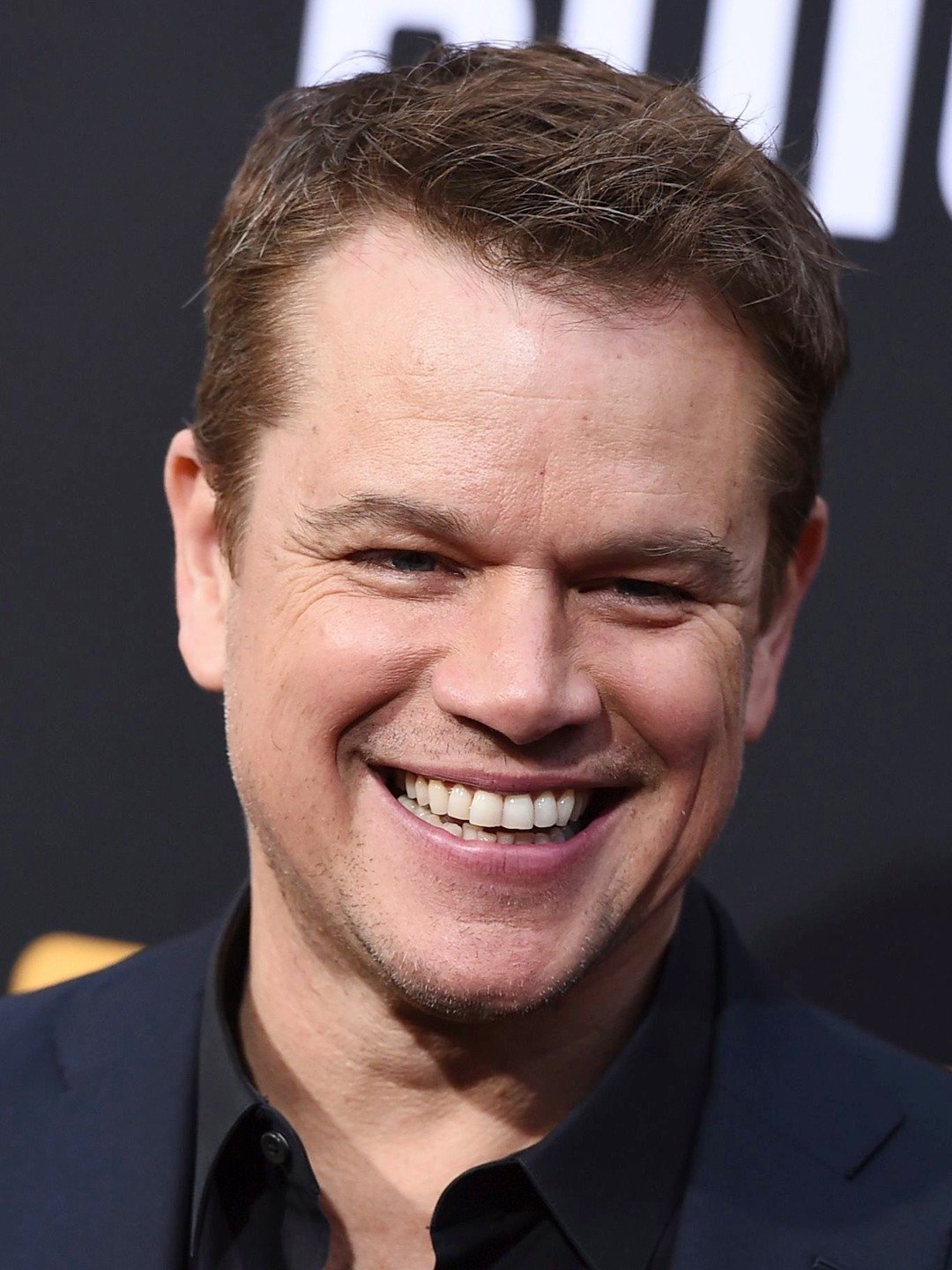 Matt Damon - Wikipedia