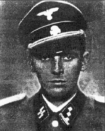 kurt siegfried schrader real life