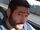 Chris Mintz