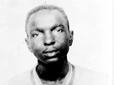 James Chaney