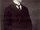 Hans Gerhard Creutzfeldt