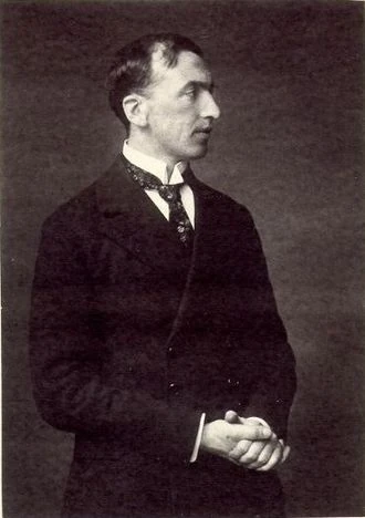 Hans Gerhard Creutzfeldt | Real Life Heroes Wiki | Fandom