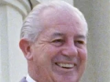 Harold Holt