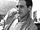 Paul Newman