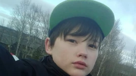 Ivan Krapivin