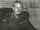 Jack Churchill