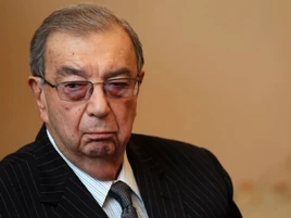 Primakov