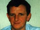 Martin Doherty