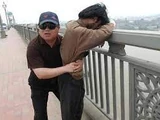 Chen Si