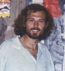 Lepratti-1997 (Cropped) 01