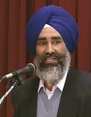 JaswantSinghKhalra