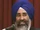 Jaswant Singh Khalra
